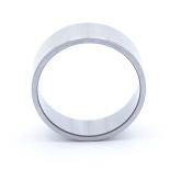 Cylindrical roller Bearing  New FS
