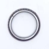 Cylindrical Roller Bearings  New FS