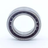 Ball Bearing  