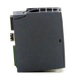 SIMATIC ET 200SP digitales Ausgangsmodul  Neu