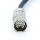 Systemkabel  Neu