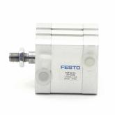 Compact cylinder 536288 New