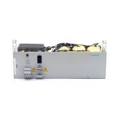 Load power supply  Used