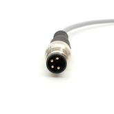 Position transmitter 553744 New FS