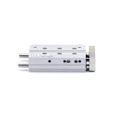 Guide cylinder  New