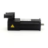 Synchronous servo motors  