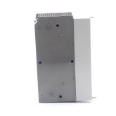 Modular Supply Stromversorgung  Neu OVP