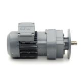 Getriebemotor RF17DT71D4 Neu