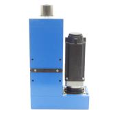 NC joining module NCF 35 180 135 Used