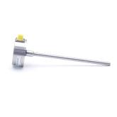 Wegaufnehmer BTL00TZ  Neu OVP