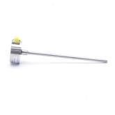 Wegaufnehmer BTL01TM  Neu OVP