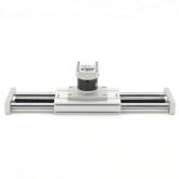 Auslegerachse CAS34BCM0300A1AR/ 3 3G 0 YY X Neu
