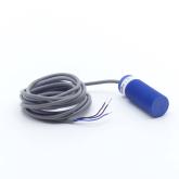 Kapazitiver Sensor  Neu OVP