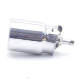 Complete suction cup  New FS