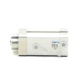 Stopper cylinder DFSP-16-15-DF-PA 576065 New