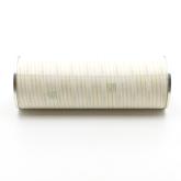 Filter Insert  New FS