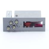 frequency converter VLT 15/20 