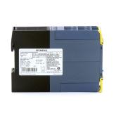 Fail-safe direct starter  Refurbished