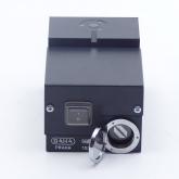 Light 1539 New