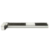 Linear table  New