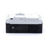 Switch Disconnector  New