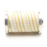 Filter Insert  New FS