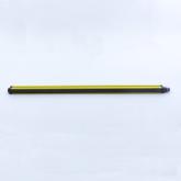 Safety light Curtain C4000 C40E-0901CA010 