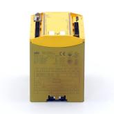 PNOZ m1p Kleinsteuerung 773100 Gebraucht
