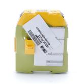 PNOZ s9 24VDC 3n/o 1n/c t Safety Switchgear  