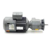 Getriebemotor RF42 DT90S4/BMG Gebraucht