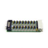 Circuit Board  New
