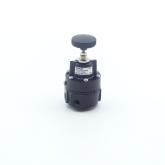 Precision pressure Regulator 7290  New FS