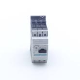 Sirius Circuit Breaker  New open Box