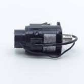 DC - Servo Motor  New