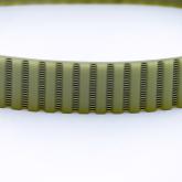 Tooth Belt  New
