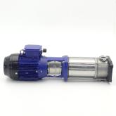 Centrifugal pump V6/8B  Used