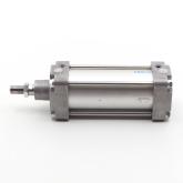 Compact Cylinder 164456 New