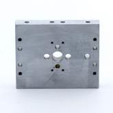 intermediate Plate 4472 Used