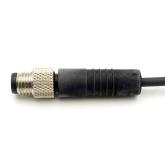 Nährungsschalter NJ4-E2SK-01 Neu OVP