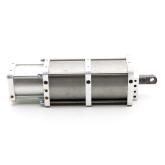 Compact Cylinder  New