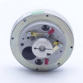 Scheibenläufermotor  Neu