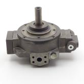Radial Piston Pump  New