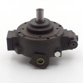 Radial Piston Pump  New