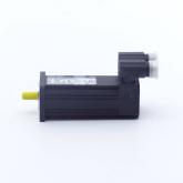 Drehstrom - Servomotor  Neu