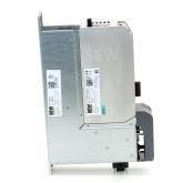 MOVI-C® CONTROLLER  New FS