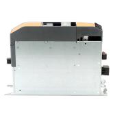 MOVIDRIVE® modular Einachsmodul  Neu OVP