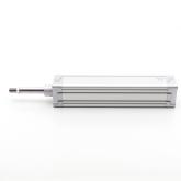 Compact Cylinder 163430 New