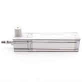Normzylinder DNC-125-295-PPV-A-KP  Neu