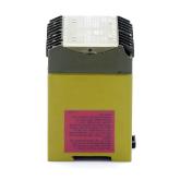 PZHZ 5 24VDC 2A/2R Safety Relay  