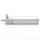 Standard Cylinder 163462 New